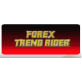 Trading System Trend Rider
